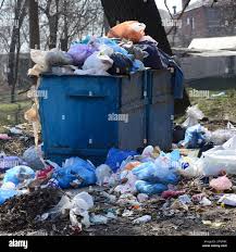 Best Property Management Cleanouts  in Woodland, CA