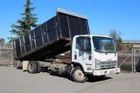 Best Retail Junk Removal  in Woodland, CA